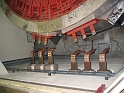 bild (4)